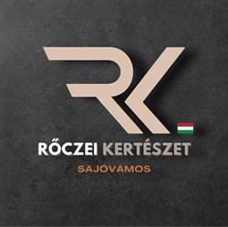 Rőczei Kertészet