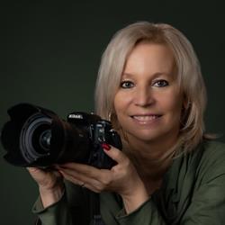 Mimi Photo
