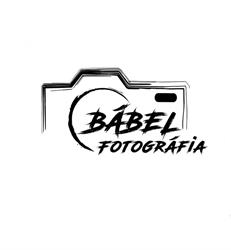 Bábel Fotográfia