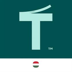 Tupperware Kecskemét 1 Területi Képviselet Tóthné Hodos Katalin