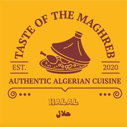 Algerian cuisine