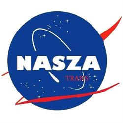 Nasza Trans Kft.