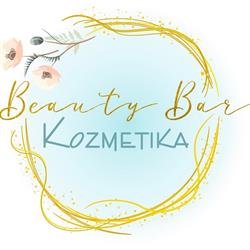 Beauty Bar Kozmetika