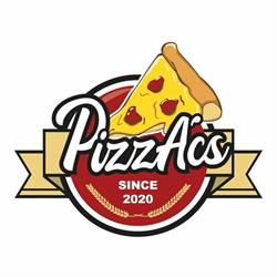 PizzÁcs