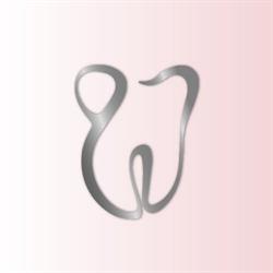 DentÜröm