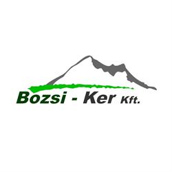 Paloma Distribution - Bozsi-ker Kft