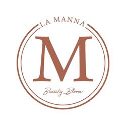 La Manna Beauty Bloom Debrecen