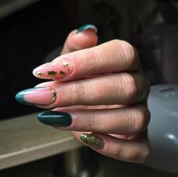 Patkó-Lakk Nails