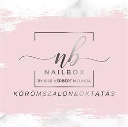 NailBox Dabas
