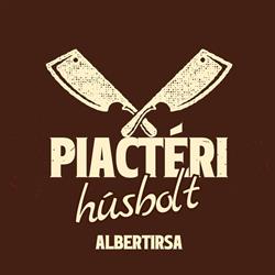 Piactéri Húsbolt