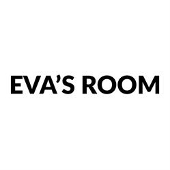 EVA'S ROOM