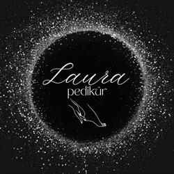 Laura Pedikűr