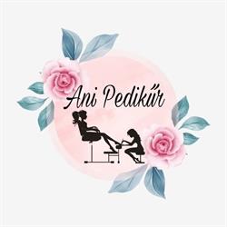 Ani Pedikűr Kuckó