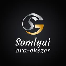 Somlyai Óra-Ékszer