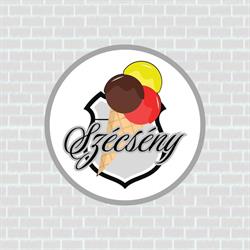 22-es Fagyizó Szécsény