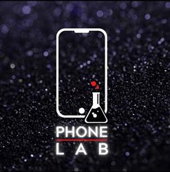Phone LAB