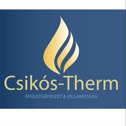 Csikós-Therm Kft.