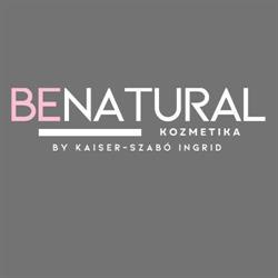 BeNatural - Kozmetika