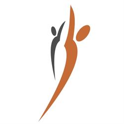 Kulturális és Konferenciaközpont - Tokaj