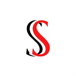 Sulák Szőnyeg