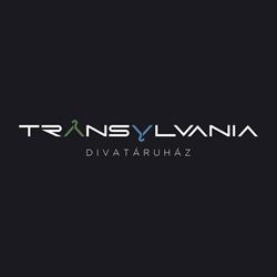 Transylvania divatáruház