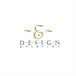 E-Design Enteriör