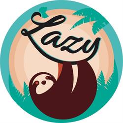 Lazy Bistro