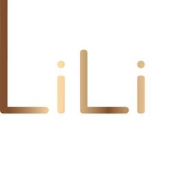 Lili Kozmetika Webáruház