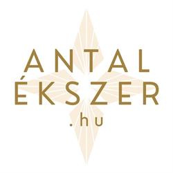 Antal Ékszer