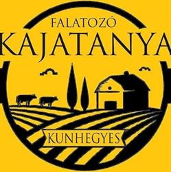 Falatozó Kajatanya