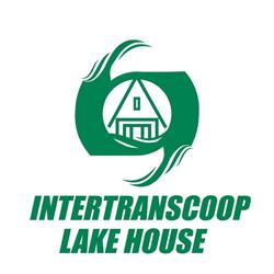 Intertranscoop Lake House