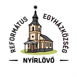 Nyírlövői Református Egyházközség