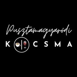 Pusztamagyaródi Kocsma