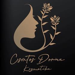 Csontos Dorina Kozmetikus