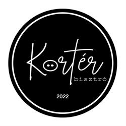 Körtér bisztró
