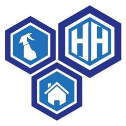 Higiénia Házhoz Kft.