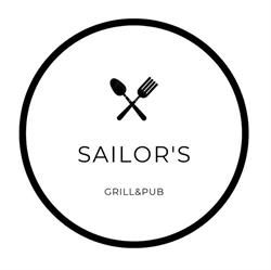 Sailor's Grill & Pub