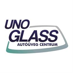 UnoGlass Autóüveg és Fólia centrum