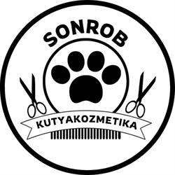 Sonrob Kutyakozmetika