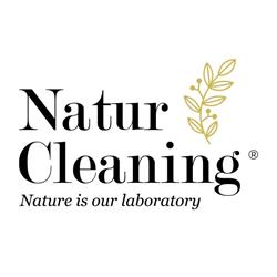 Naturcleaning - Természetes tisztítószerek és kozmetikumok