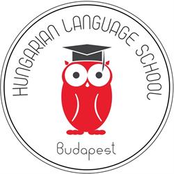 Hungarian Language School