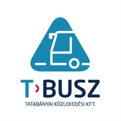 T-Busz Tatabányai Közlekedési Kft.