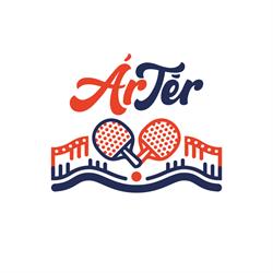 Ártér