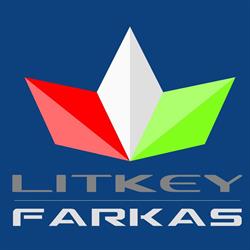 Litkey Vitorlásiskola