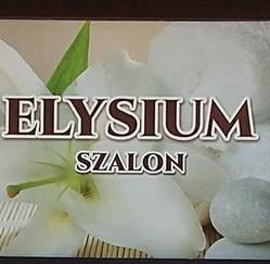 Elysium Szalon