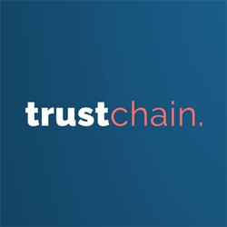 TrustChain