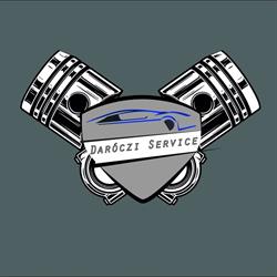 Daróczi Service