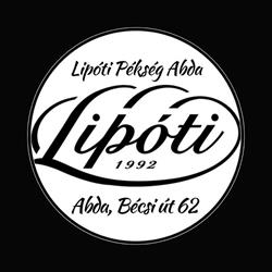 Lipóti Pékség Abda