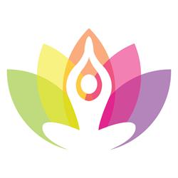 ZenCenter