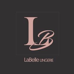 La Belle Fehérnemű